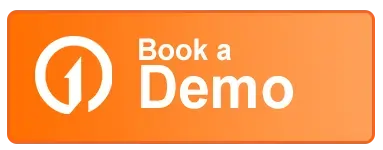 book demo