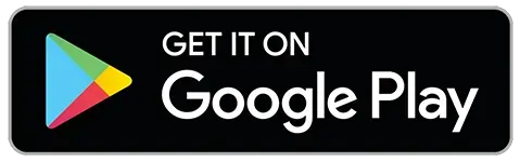 finaxone books google play store